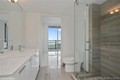 Brickell house Unit 3005, condo for sale in Miami