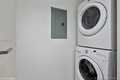 Brickell house Unit 3005, condo for sale in Miami
