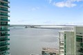 Brickell house Unit 3005, condo for sale in Miami