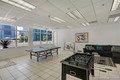 The club at brickell bay Unit 1722, condo for sale in Miami