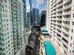 The club at brickell bay Unit 1722, condo for sale in Miami