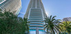 For Sale in Bristol tower condo Unit 2902