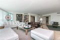 Bristol tower condo Unit 2902, condo for sale in Miami