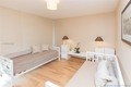 Bristol tower condo Unit 2902, condo for sale in Miami