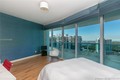 Bristol tower condo Unit 2902, condo for sale in Miami