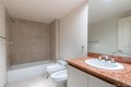 Bristol tower condo Unit 2902, condo for sale in Miami