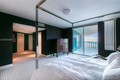 Bristol tower condo Unit 2902, condo for sale in Miami