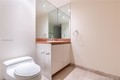Bristol tower condo Unit 2902, condo for sale in Miami