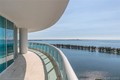 Bristol tower condo Unit 2902, condo for sale in Miami