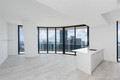 Brickell heights east con Unit 4403, condo for sale in Miami