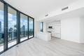 Brickell heights east con Unit 4403, condo for sale in Miami