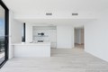 Brickell heights east con Unit 4403, condo for sale in Miami