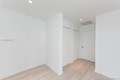 Brickell heights east con Unit 4403, condo for sale in Miami