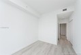Brickell heights east con Unit 4403, condo for sale in Miami