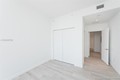 Brickell heights east con Unit 4403, condo for sale in Miami