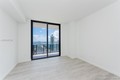 Brickell heights east con Unit 4403, condo for sale in Miami