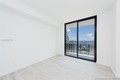 Brickell heights east con Unit 4403, condo for sale in Miami