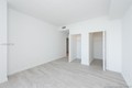 Brickell heights east con Unit 4403, condo for sale in Miami