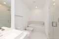 Brickell heights east con Unit 4403, condo for sale in Miami