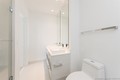 Brickell heights east con Unit 4403, condo for sale in Miami
