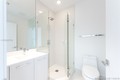 Brickell heights east con Unit 4403, condo for sale in Miami