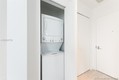 Brickell heights east con Unit 4403, condo for sale in Miami