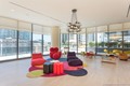 Brickell heights east con Unit 4403, condo for sale in Miami