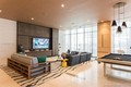 Brickell heights east con Unit 4403, condo for sale in Miami