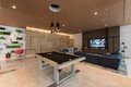 Brickell heights east con Unit 4403, condo for sale in Miami