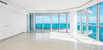 For Sale in Jade residences Unit 4411