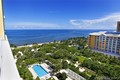 Grand bay tower Unit PH-2DS, condo for sale in Key biscayne