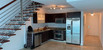 For Sale in Brickell on the river s Unit 1214