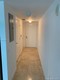Brickell on the river s Unit 1214, condo for sale in Miami