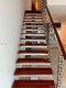 Brickell on the river s Unit 1214, condo for sale in Miami