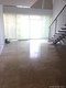 Brickell on the river s Unit 1214, condo for sale in Miami