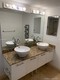 Brickell on the river s Unit 1214, condo for sale in Miami