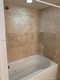 Brickell on the river s Unit 1214, condo for sale in Miami