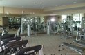 Nordica Unit 607, condo for sale in Miami