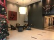 Nordica Unit 607, condo for sale in Miami