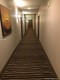 Nordica Unit 607, condo for sale in Miami