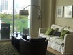 Nordica Unit 607, condo for sale in Miami