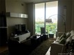 Nordica Unit 607, condo for sale in Miami