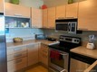 Nordica Unit 607, condo for sale in Miami