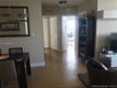 Nordica Unit 607, condo for sale in Miami