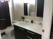 Nordica Unit 607, condo for sale in Miami