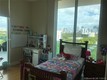 Nordica Unit 607, condo for sale in Miami