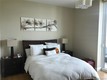 Nordica Unit 607, condo for sale in Miami