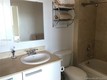 Nordica Unit 607, condo for sale in Miami