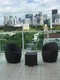 Nordica Unit 607, condo for sale in Miami