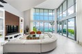 Jade residences Unit BL28, condo for sale in Miami